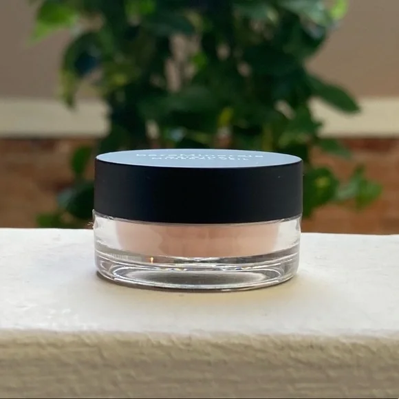 ✨bareMinerals✨Original Mineral Veil Loose Setting Powder - Mini - Picture 6 of 16